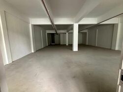 Techplace 1 (D20), Factory #454846901